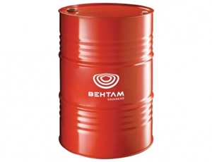 GENOGAS LA 40 SEMI SYNTHETIC