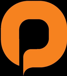 شرکت فولاد یزد