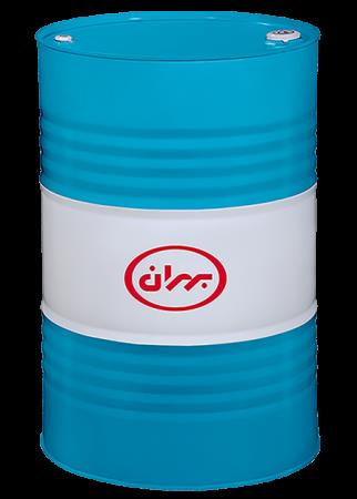 بهران مقاوم