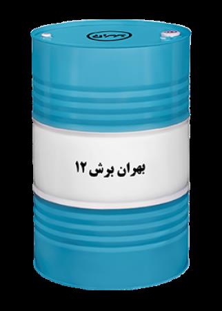 بهران برش