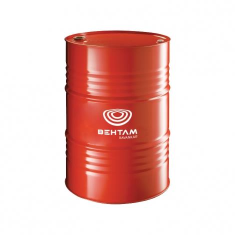 GENOGAS LA 40 SEMI SYNTHETIC