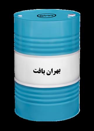بهران بافت