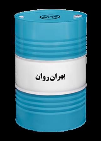 بهران روان